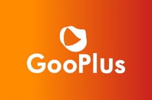 gooplus logo